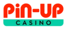 Pin Up казино лого